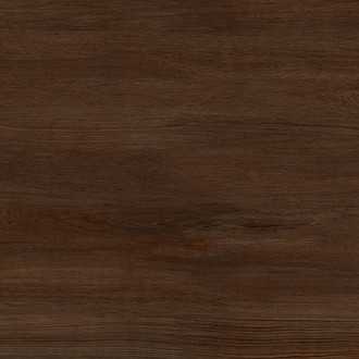 Wood Walnut 3